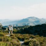 Silvermine Nature Reserve: The Quiet Alternative to Table Mountain