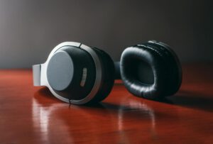 Sony WH-1000XM5 Review: The Remote Worker’s Best Friend