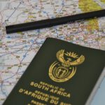 South Africa digital nomad visa: what it is, who qualifies, how to apply