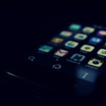 Apps to download before you land in South Africa