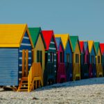 St James & Muizenberg neighbourhood guide for digital nomads