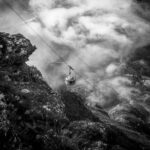 Table Mountain: Cable Car or Hike? A Resident’s Honest Call