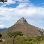 Hiking Table Mountain — routes, conditions, and what to actually bring