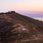 Tamboerskloof, Cape Town: The Quiet Twin to Gardens