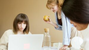 Women-in-Tech & Women-Only Communities in Cape Town: Where to Plug In